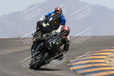 media/May-27-2023-TrackXperience (Sat) [[0386355c23]]/Level 1/Session 6 (Turn 12)/